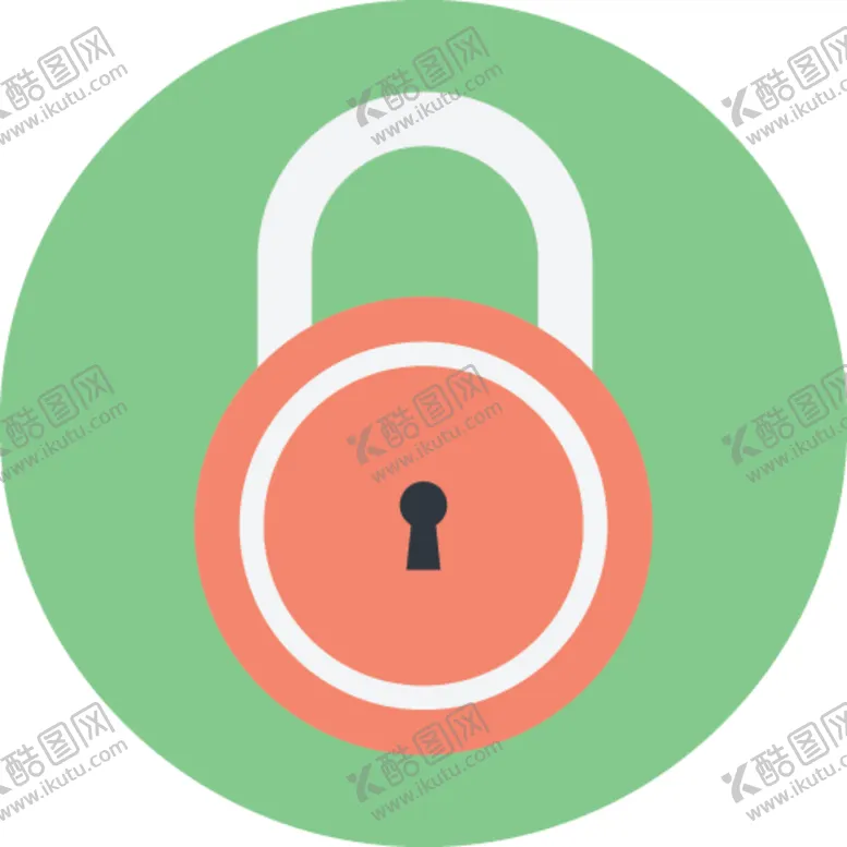 编号：59872106290508058654【酷图网】源文件下载-营销图标