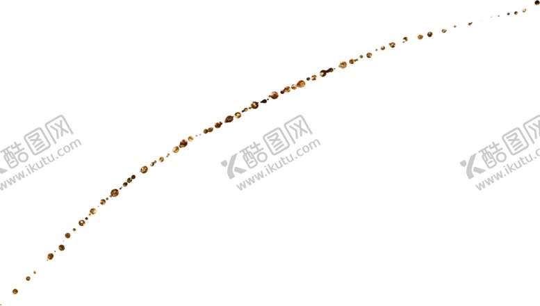 编号：15582102101519089125【酷图网】源文件下载-敦煌飞天ps素材