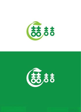 农业标识设计