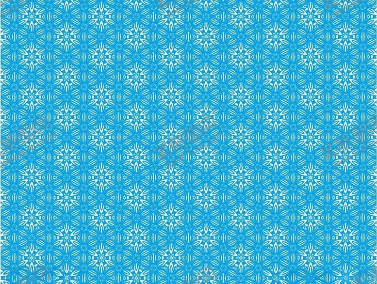编号：35127606161322326046【酷图网】源文件下载-中式花纹
