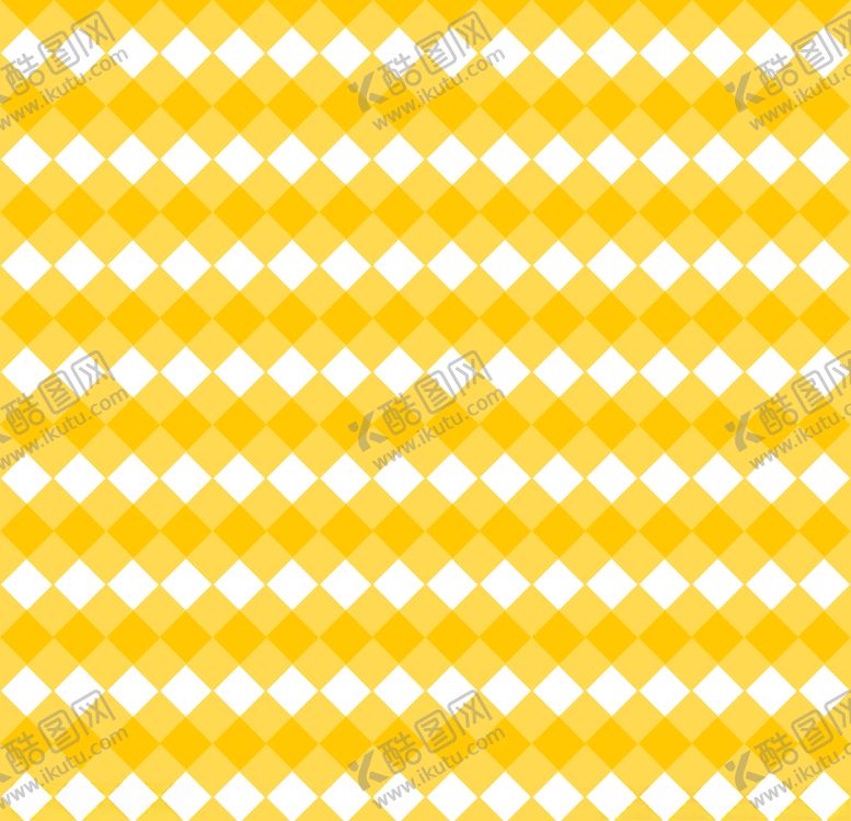 编号：96418109231909048618【酷图网】源文件下载-简约拼接图案设计