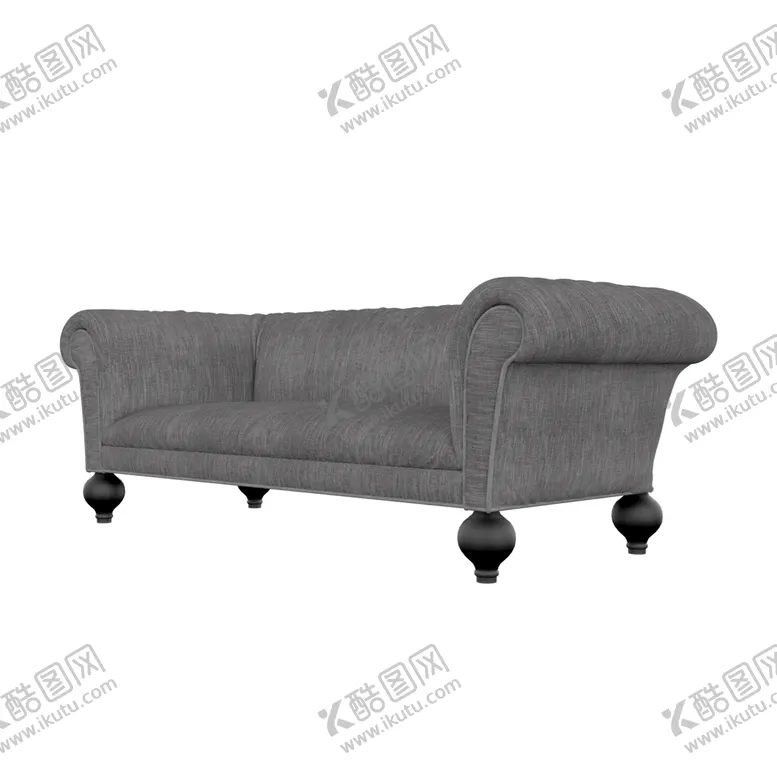 编号：70890811280342498144【酷图网】源文件下载-家具