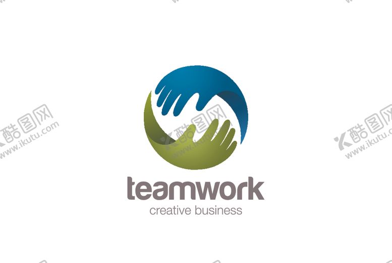 编号：66493009210710247374【酷图网】源文件下载-矢量logo图标