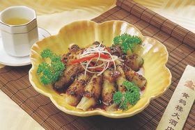 家常菜美食凉谱图片日韩图片