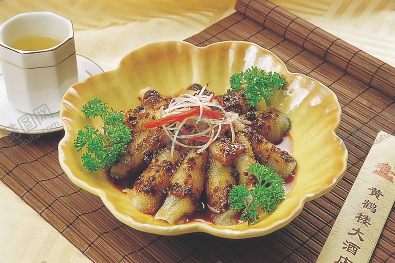 编号：44117507132242164688【酷图网】源文件下载-家常菜美食