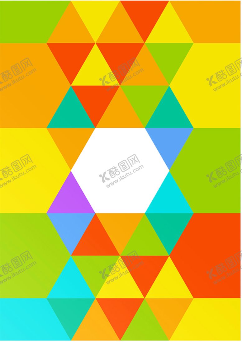 编号：74672509231859137196【酷图网】源文件下载-红色背景