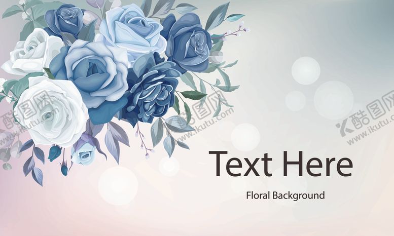 编号：80401109192014462941【酷图网】源文件下载-花朵背景植物