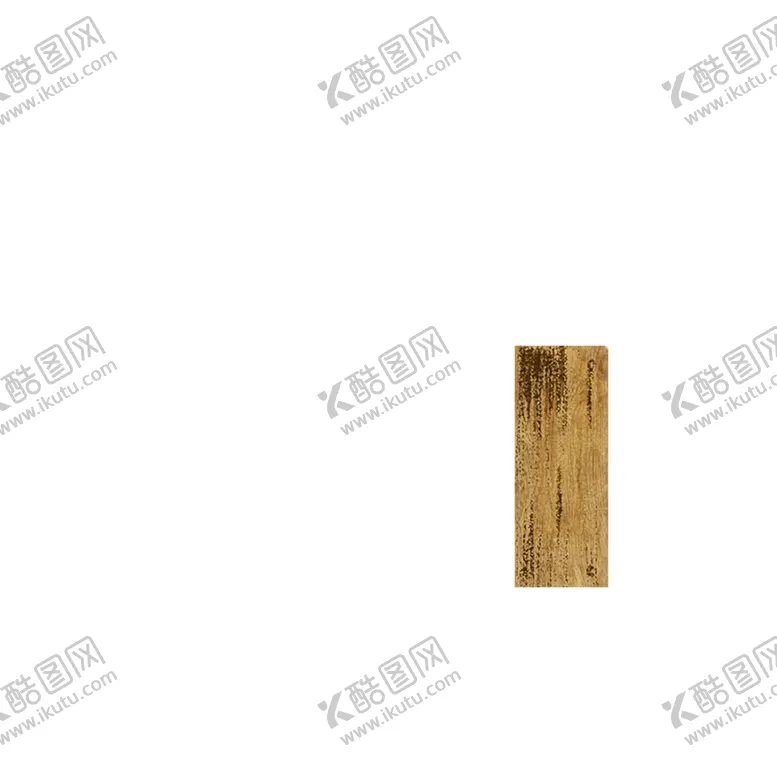 编号：11699806240858061363【酷图网】源文件下载-木纹