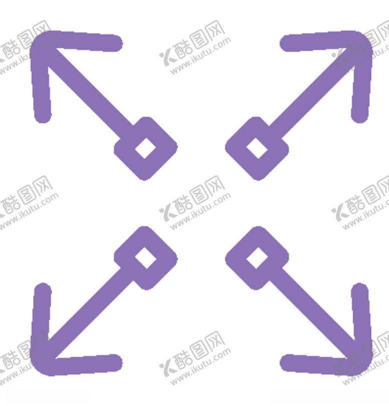 编号：36168509261232116598【酷图网】源文件下载-图标