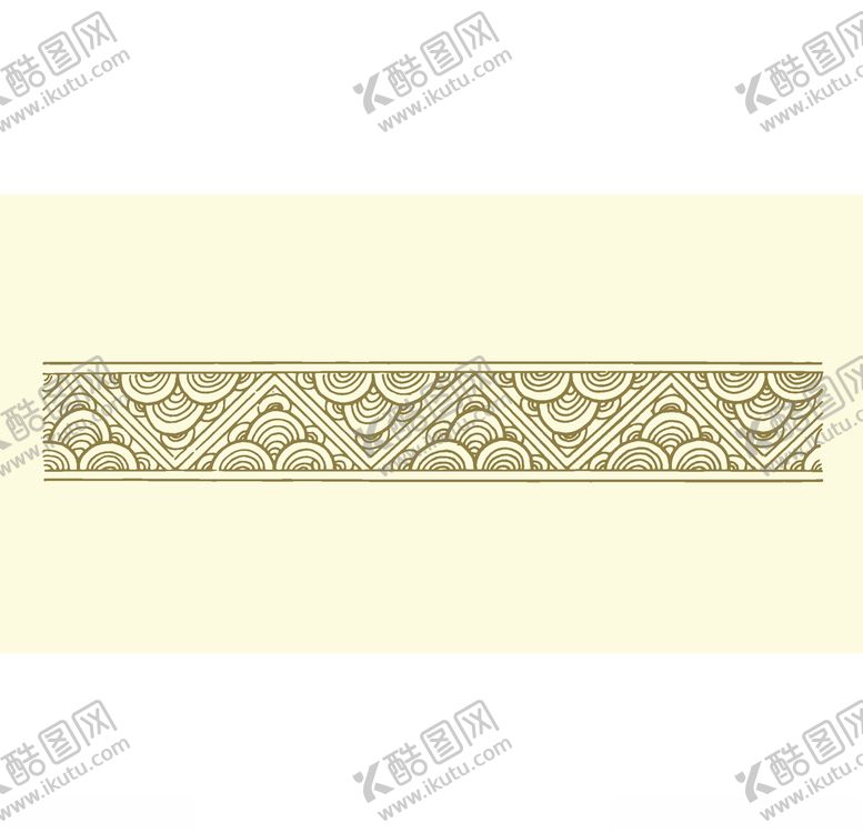 编号：11078710190248585513【酷图网】源文件下载-花边