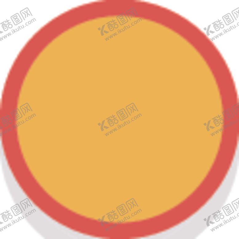 编号：27414005061008422862【酷图网】源文件下载-功勋外框