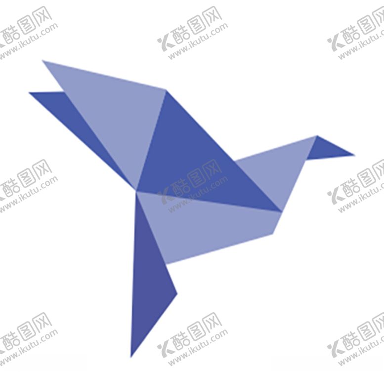 编号：27118109141640579751【酷图网】源文件下载-千纸鹤