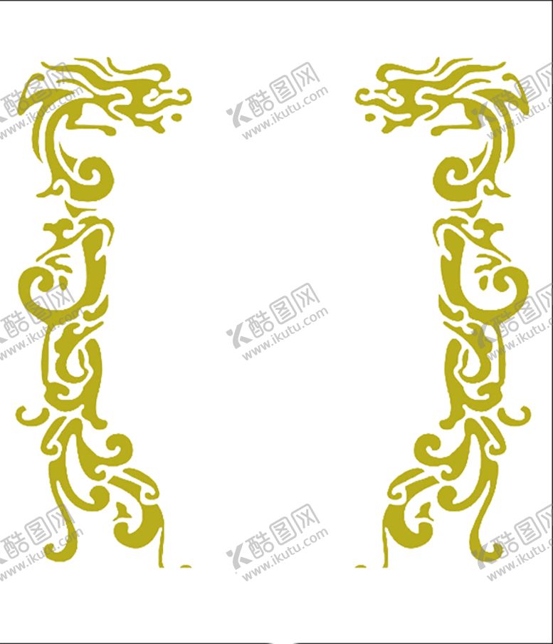 编号：24142310021213154990【酷图网】源文件下载-边框相框