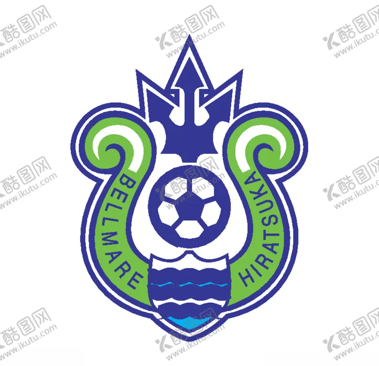 编号：85219205041135501269【酷图网】源文件下载-logo素材