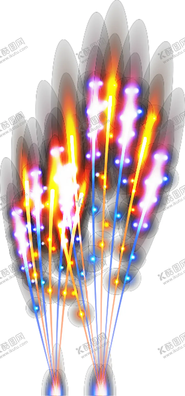 编号：17195306191052299258【酷图网】源文件下载-火焰素材