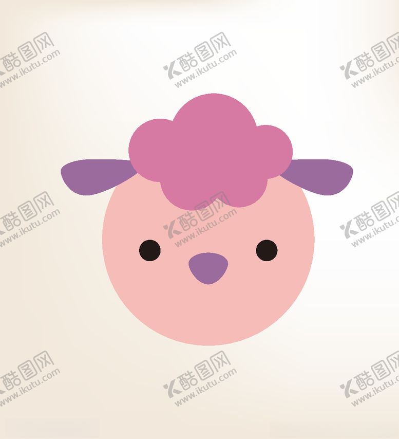 编号：66444809191113054683【酷图网】源文件下载-商务图标办公图标生活图标