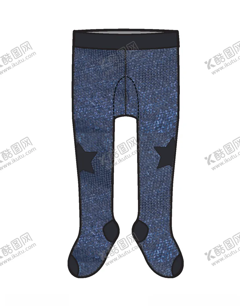 编号：55069606261933572523【酷图网】源文件下载-服装款式