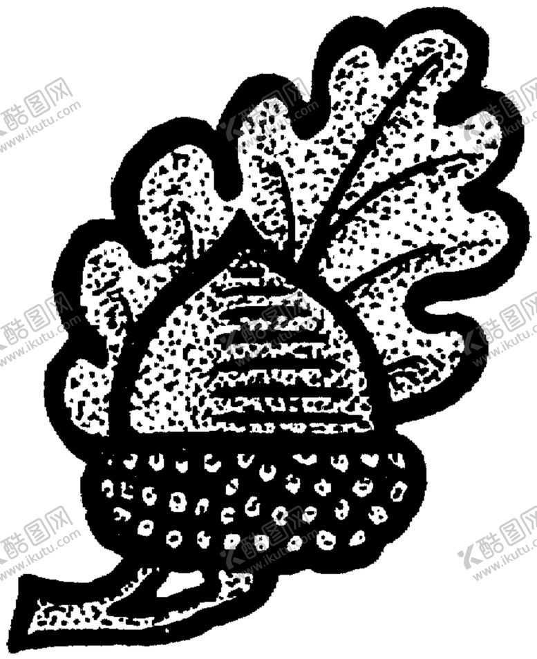 编号：65989710031913255912【酷图网】源文件下载-花纹边框