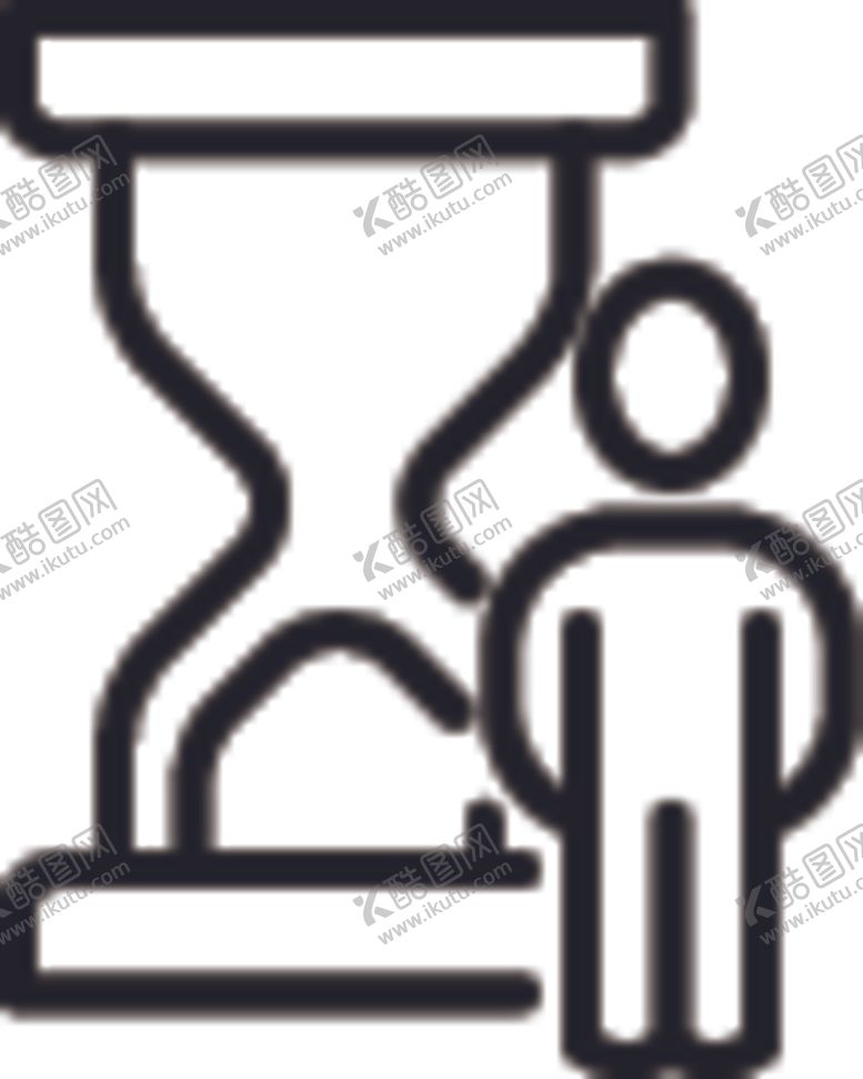 编号：39922705131412522380【酷图网】源文件下载-沙漏