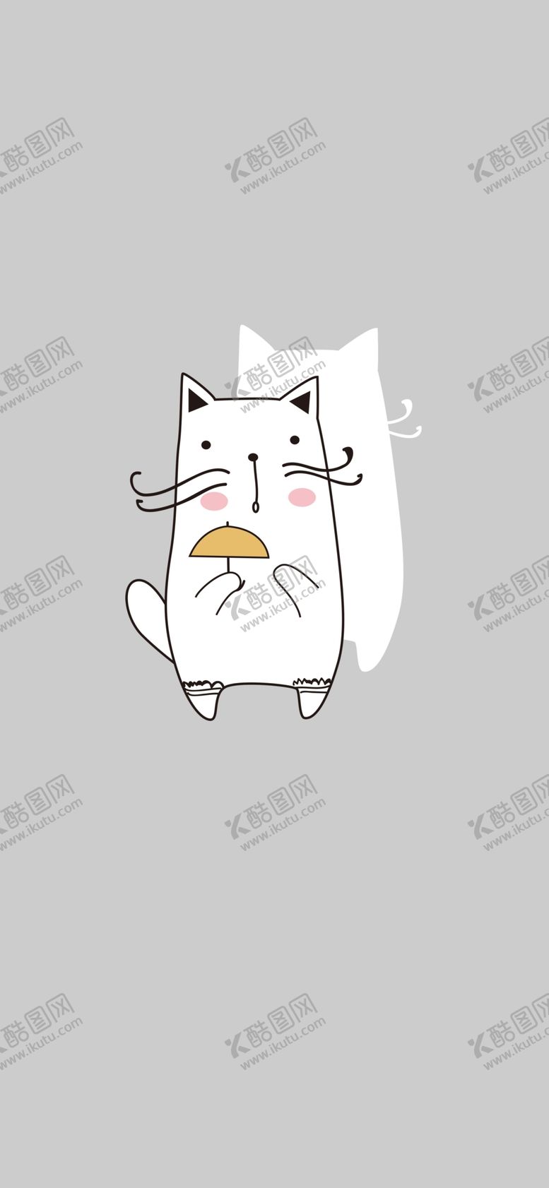 编号：82997810041040068029【酷图网】源文件下载-手机壁纸