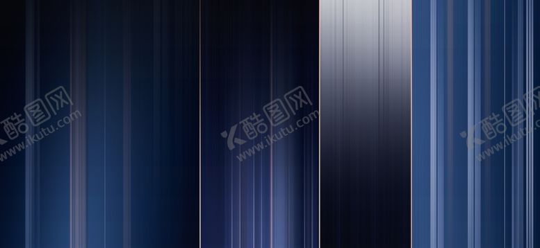 编号：41536009150441595127【酷图网】源文件下载-高端线条背景