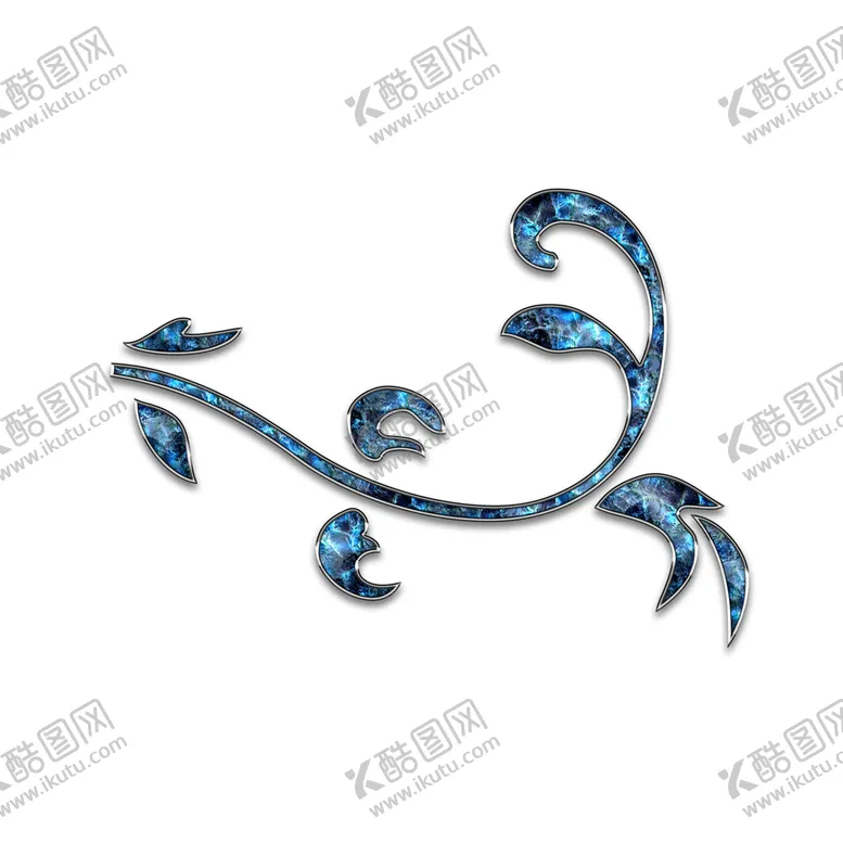 编号：84830504111849594139【酷图网】源文件下载-珠宝饰品素材PNG格式