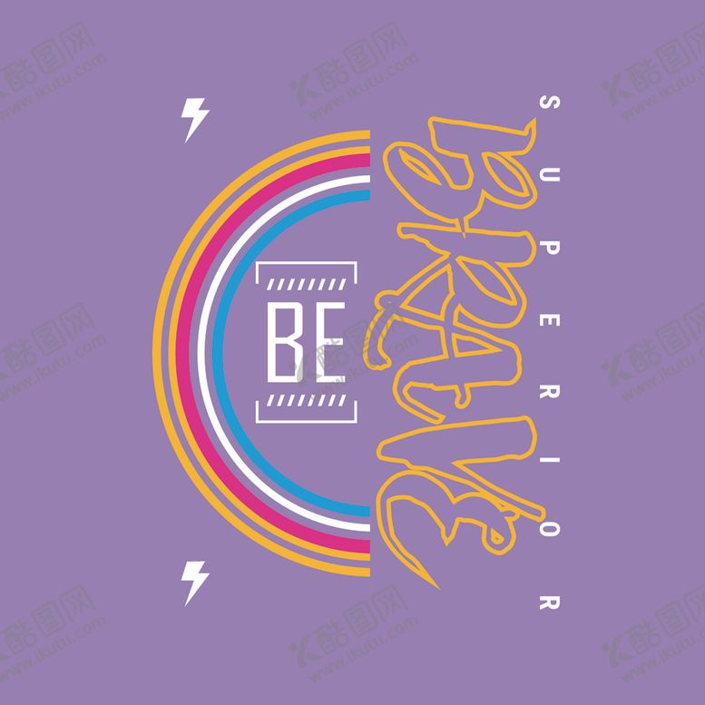 编号：38728609211138031947【酷图网】源文件下载-彩虹