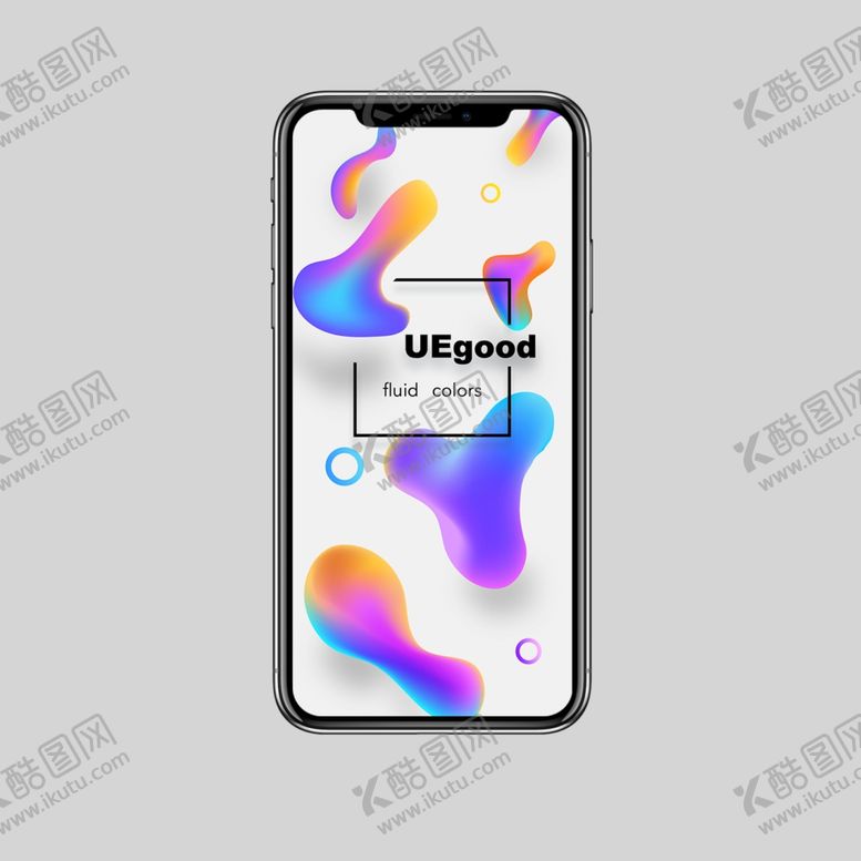 编号：35896310061313173908【酷图网】源文件下载-手机样机