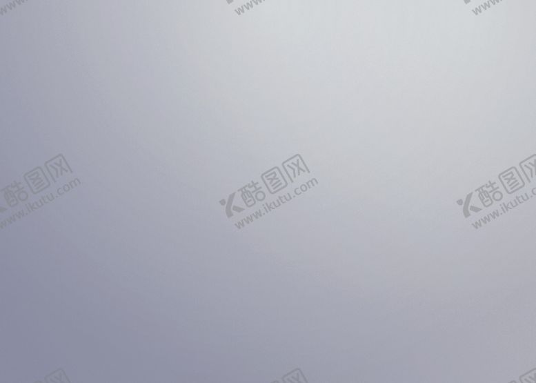 编号：69412207021101013054【酷图网】源文件下载-灰色渐变