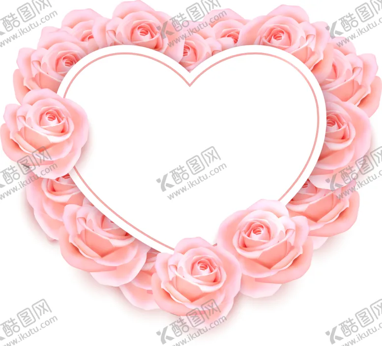 编号：41792201281206466516【酷图网】源文件下载-花