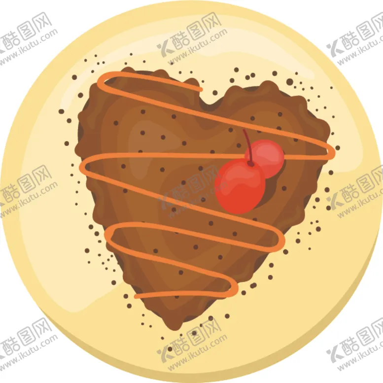 编号：35488607021909262039【酷图网】源文件下载-食物