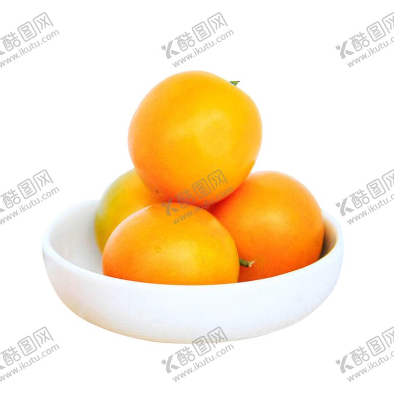 编号：85420810012132049152【酷图网】源文件下载-水果