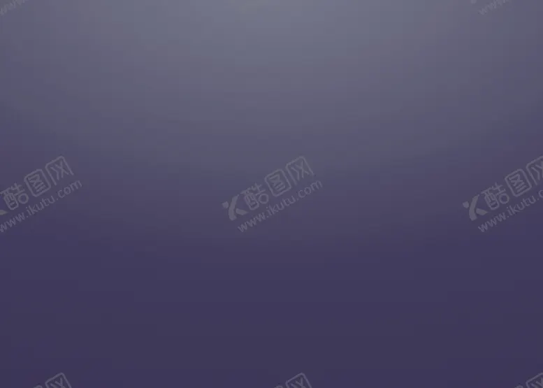 编号：89827509111639109107【酷图网】源文件下载-灰色渐变