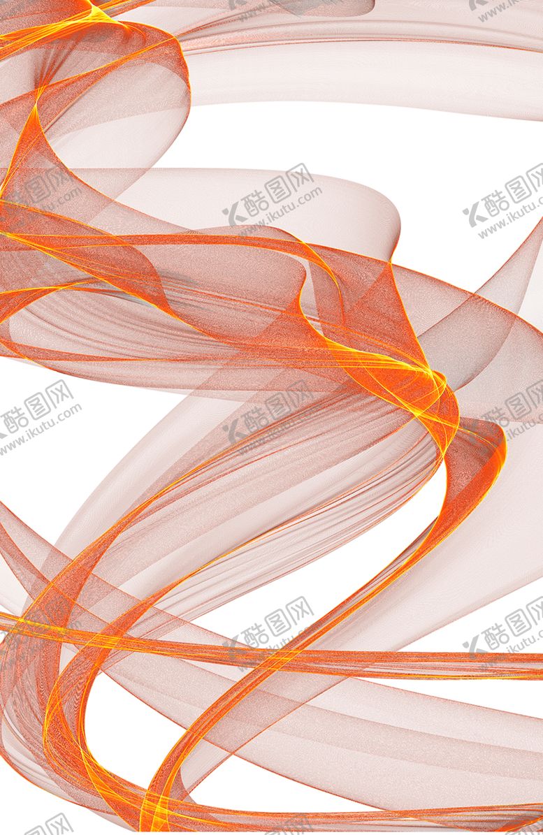 编号：30069809230431139220【酷图网】源文件下载-火焰