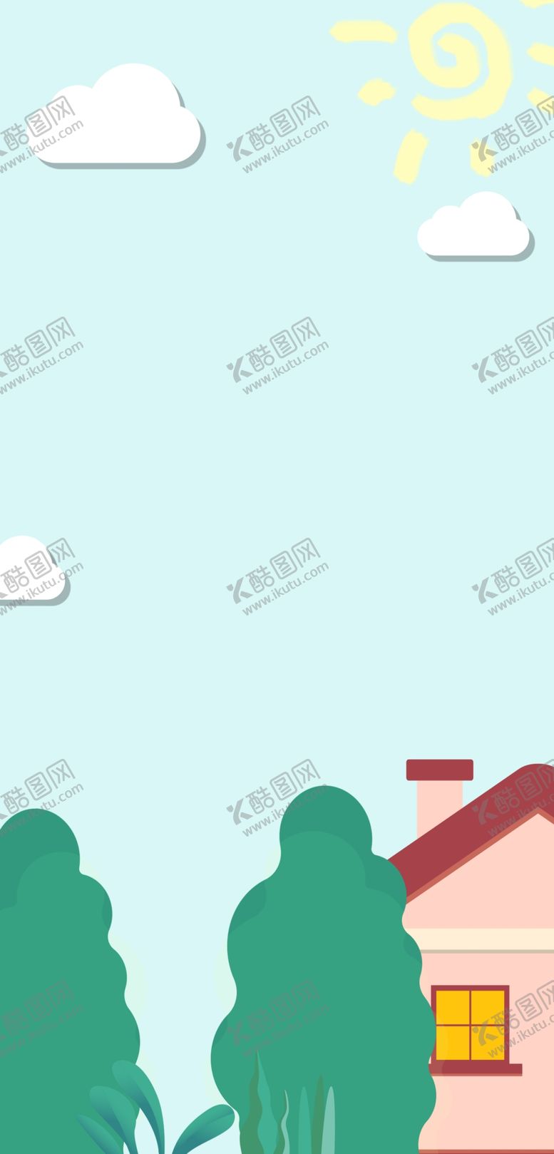 编号：65755107061410387671【酷图网】源文件下载-垃圾分类