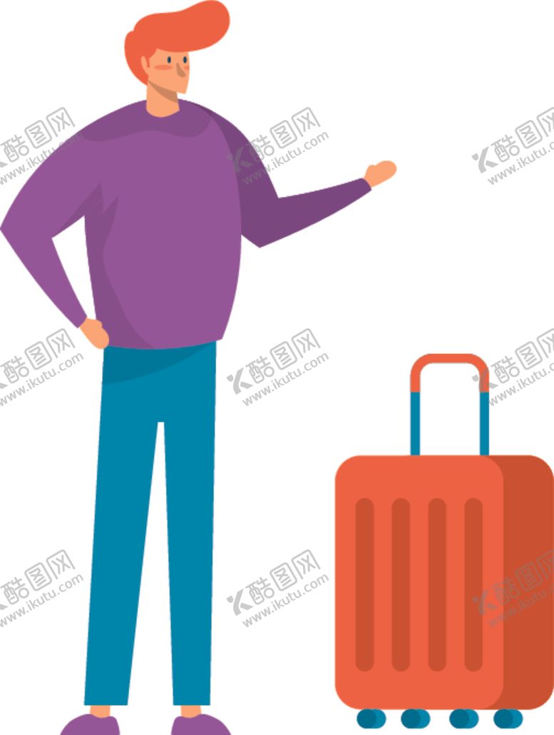 编号：41455505110652178155【酷图网】源文件下载-游客