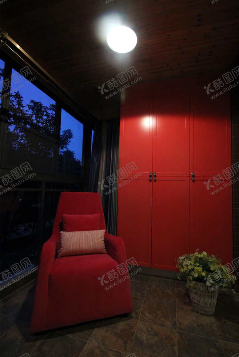 编号：87892010030159136601【酷图网】源文件下载-室内摄影