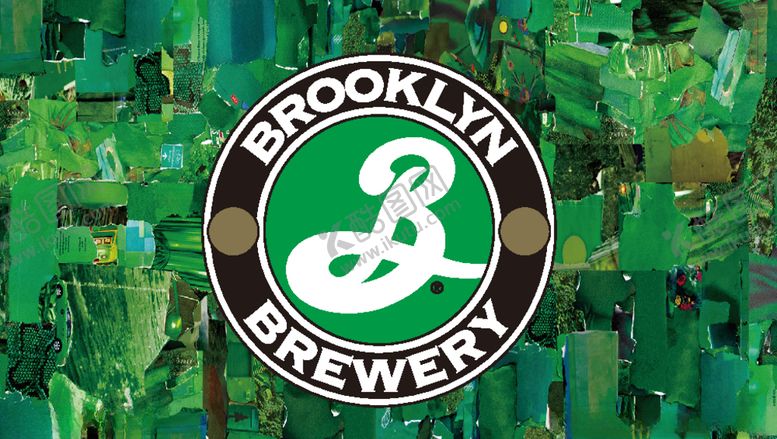 编号：59986609230207122142【酷图网】源文件下载-布鲁克林