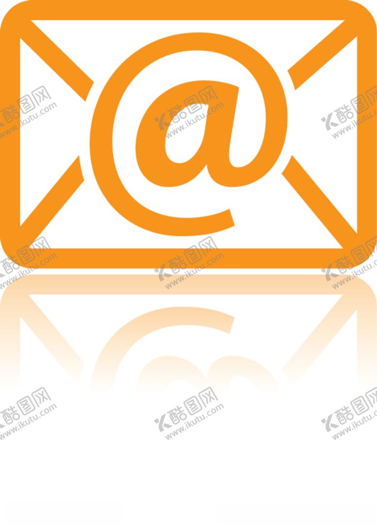 编号：80165010280310435451【酷图网】源文件下载-邮箱信息图标