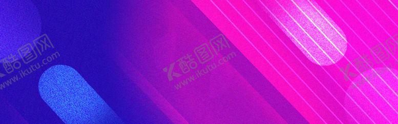 编号：79950410071937503132【酷图网】源文件下载-紫色背景