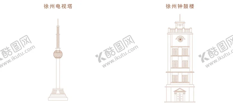 编号：60657002170631338148【酷图网】源文件下载-徐州
