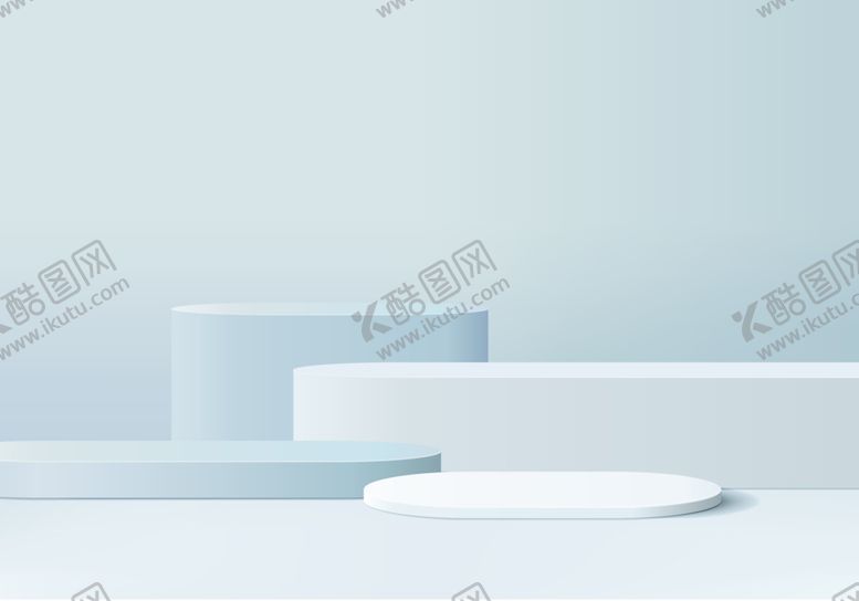 编号：69391812111757586788【酷图网】源文件下载-展示台