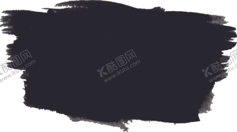 编号：44256305040633387037【酷图网】源文件下载-笔刷展板背景模板