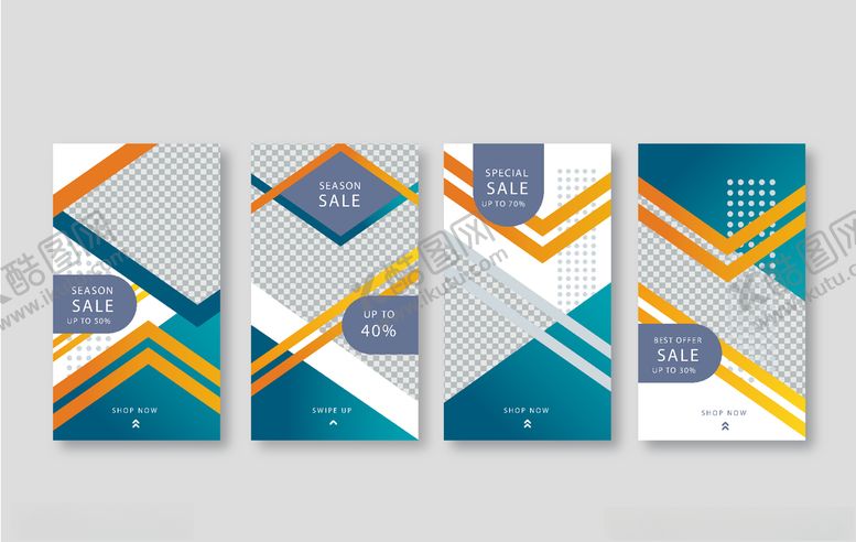 编号：10336910161711517368【酷图网】源文件下载-组合海报