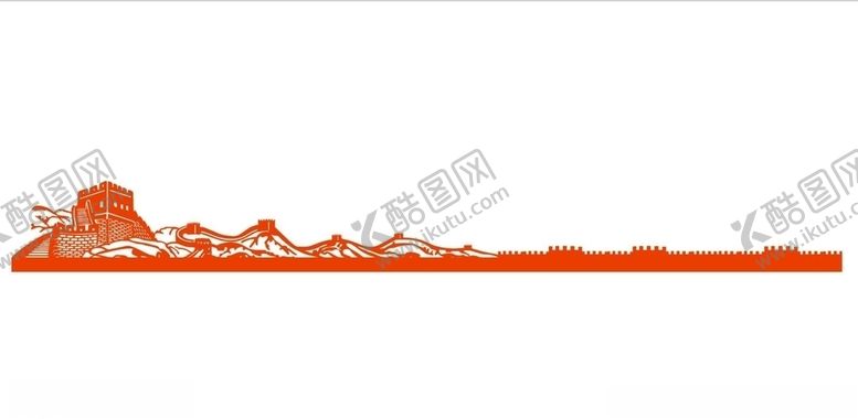 编号：70419009182224135393【酷图网】源文件下载-红色素材