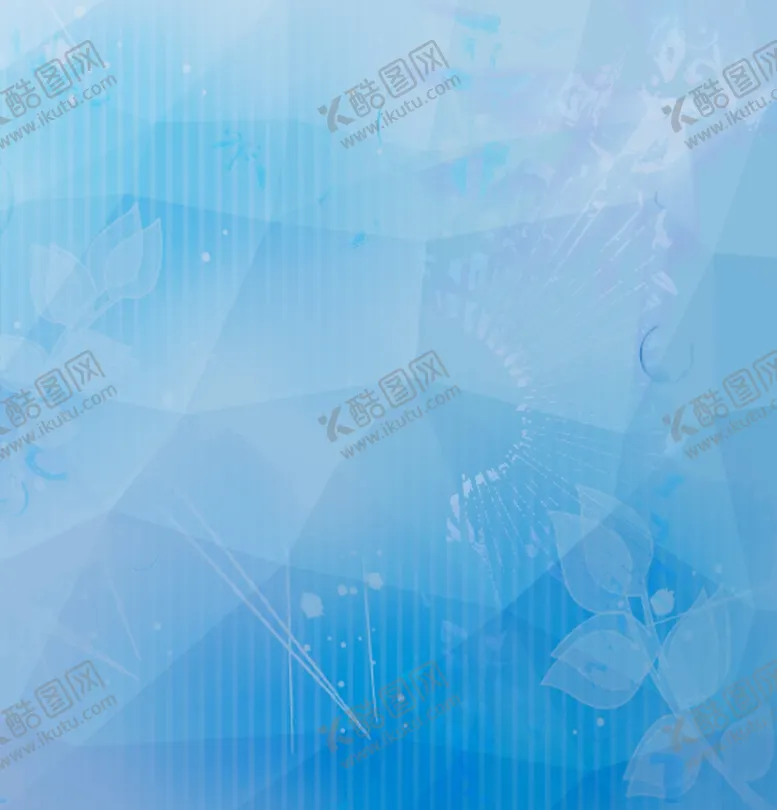编号：93616905040144408240【酷图网】源文件下载-浅蓝色