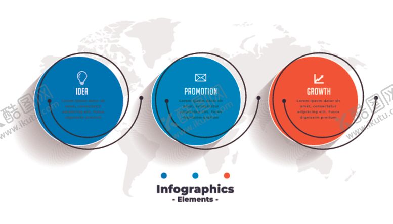 编号：89257909251621098495【酷图网】源文件下载-信息图表