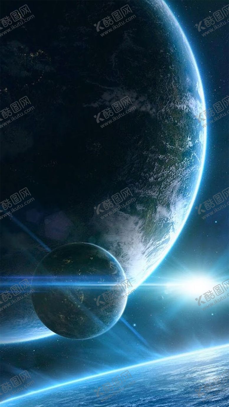 编号：12346806142334012251【酷图网】源文件下载-星球