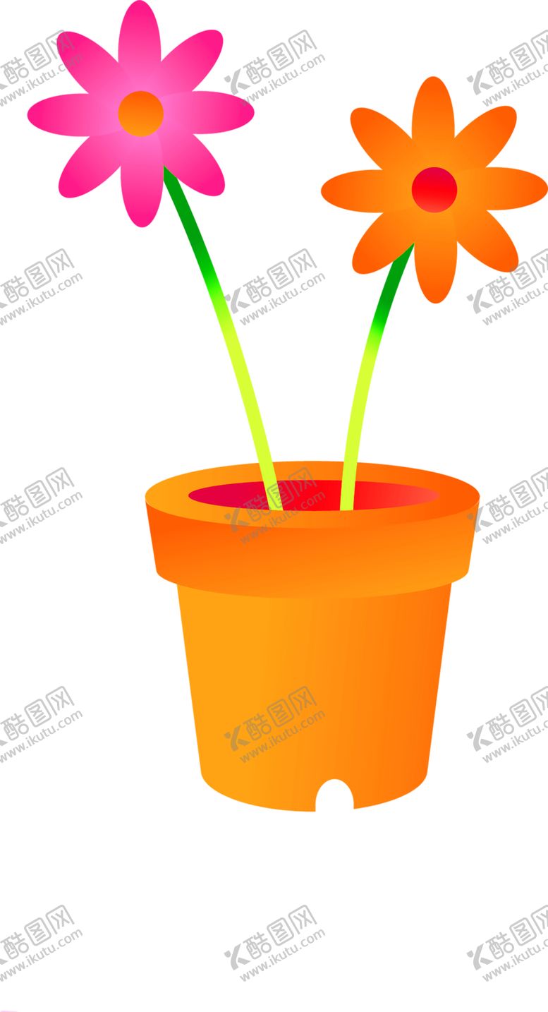 编号：33628906262318158688【酷图网】源文件下载-花素材