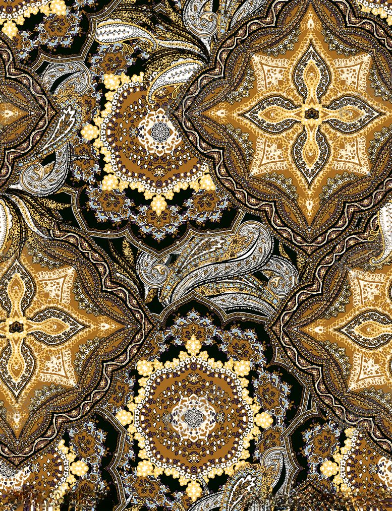 编号：69673509121727296753【酷图网】源文件下载-数码印花女装